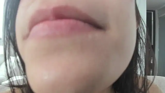 trastornada  online show from 05-31-26, 09:59