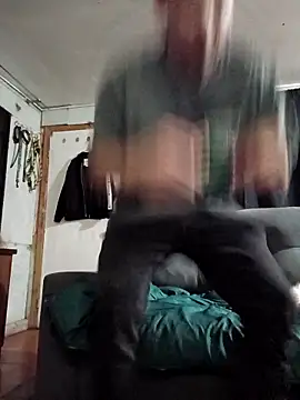 Torooblancoo online show from 04-17-26, 11:07