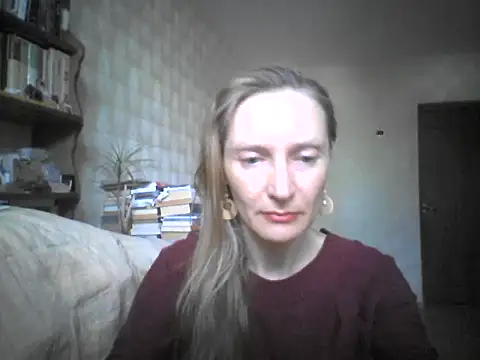 LunaBelle8 online show from 05-14-26, 02:36