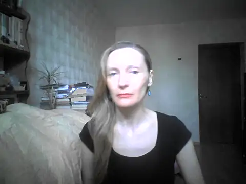 LunaBelle8 online show from 05-05-26, 12:19