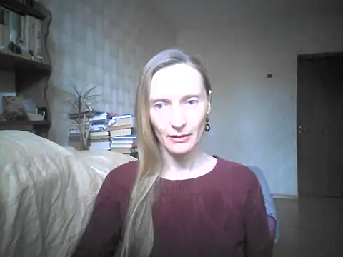 LunaBelle8 online show from 05-09-26, 01:36