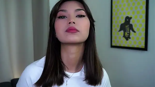 ThoraKorst online show from 04-22-26, 07:37