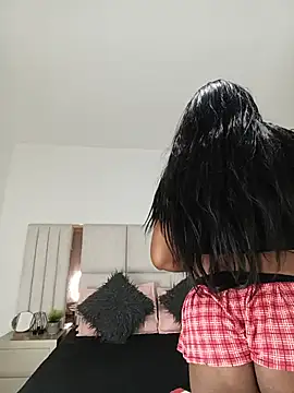 MadameEbony online show from 05-29-26, 11:27