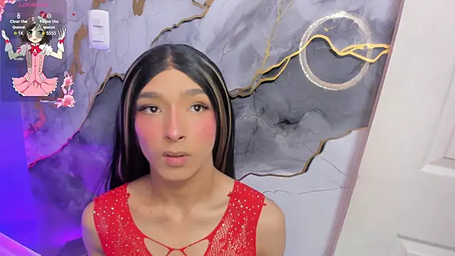 Snapshot of adhara__skinny chatting on 05-19-26, 08:27 adhara skinny online show from 05-19-26, 08:27