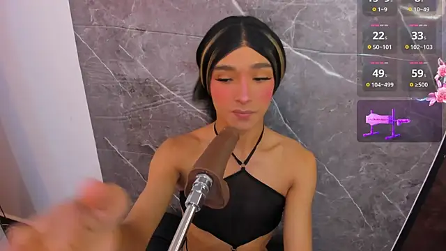 Snapshot of adhara__skinny chatting on 04-24-26, 11:45 adhara skinny online show from 04-24-26, 11:45