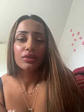 sexyasianpersuation online show from 04-16-26, 05:14