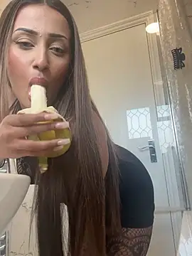 sexyasianpersuation online show from 04-18-26, 05:59