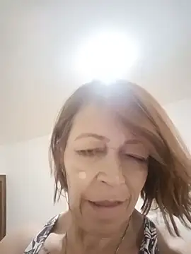 Snapshot of Jein_Palacios chatting on 06-10-26, 01:34 Jein Palacios online show from 06-10-26, 01:34