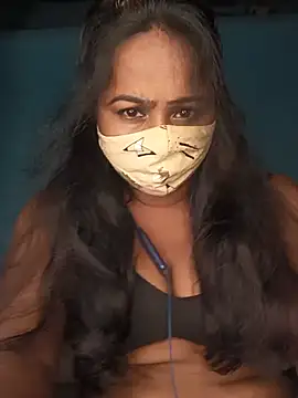Hotty-Kobita-Vabi online show from 07-12-26, 07:04