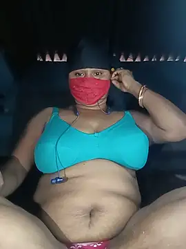Hotty-Kobita-Vabi online show from 05-17-26, 02:33