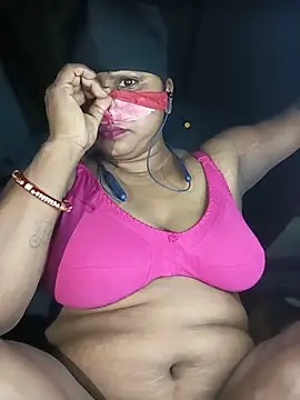 Hotty-Kobita-Vabi online show from 05-18-26, 11:31
