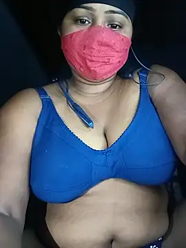 Hotty-Kobita-Vabi online show from 05-22-26, 11:14