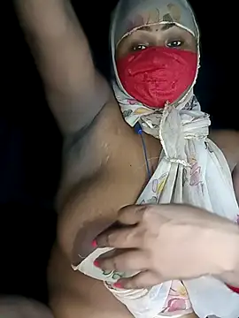 Hotty-Kobita-Vabi online show from 04-23-26, 04:19