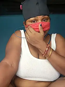 Hotty-Kobita-Vabi online show from 06-28-26, 09:43