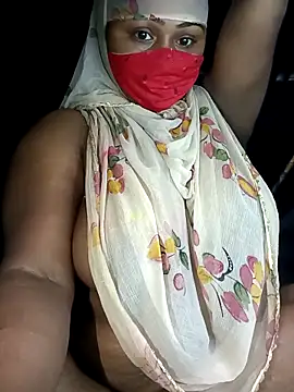 Hotty-Kobita-Vabi online show from 04-22-26, 02:40