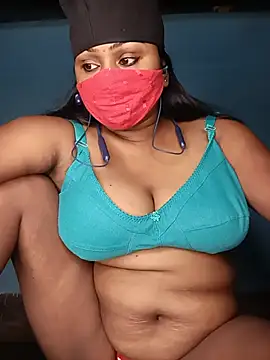 Hotty-Kobita-Vabi online show from 07-03-26, 04:35