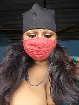 Hotty-Kobita-Vabi online show from 06-12-26, 05:43