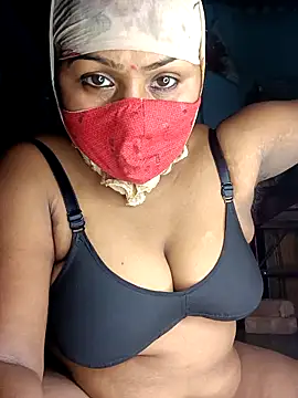 Hotty-Kobita-Vabi online show from 04-28-26, 06:40