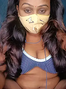 Hotty-Kobita-Vabi online show from 07-16-26, 06:16