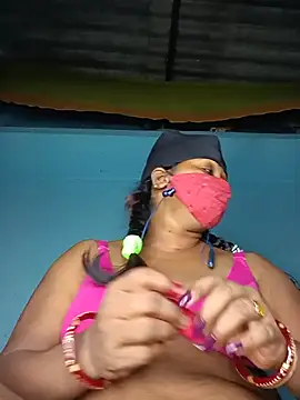 Hotty-Kobita-Vabi online show from 06-18-26, 05:40
