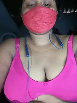 Hotty-Kobita-Vabi online show from 05-18-26, 02:55