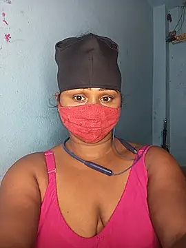 Hotty-Kobita-Vabi online show from 06-22-26, 05:26