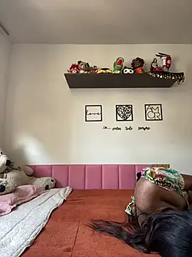 japasex1 online show from 06-28-26, 02:56