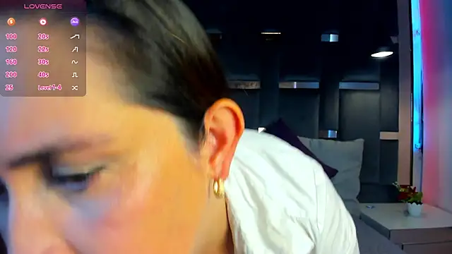 Maturetitsx69 online show from 04-28-26, 01:37