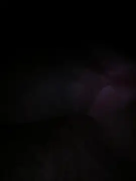 Snapshot of phzada22 chatting on 05-31-26, 08:42 phzada22 online show from 05-31-26, 08:42