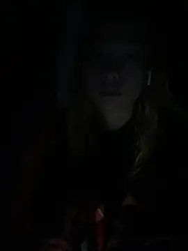 Spoilmedaddy732 online show from 04-17-26, 06:22