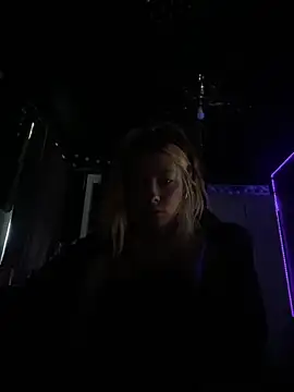 Spoilmedaddy732 online show from 04-20-26, 01:56
