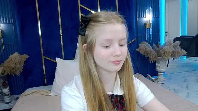 LilianHowards online show from 04-19-26, 09:21