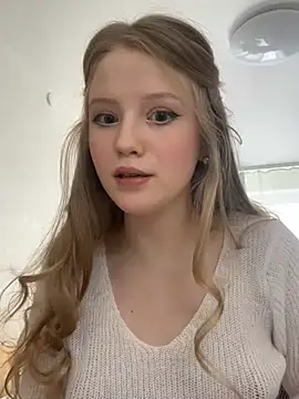 LilianHowards online show from 05-04-26, 11:13