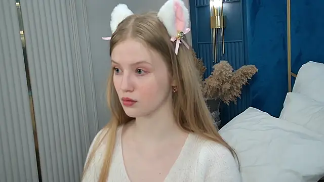 LilianHowards online show from 05-09-26, 10:29