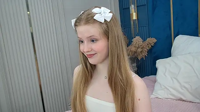 LilianHowards online show from 05-07-26, 09:12