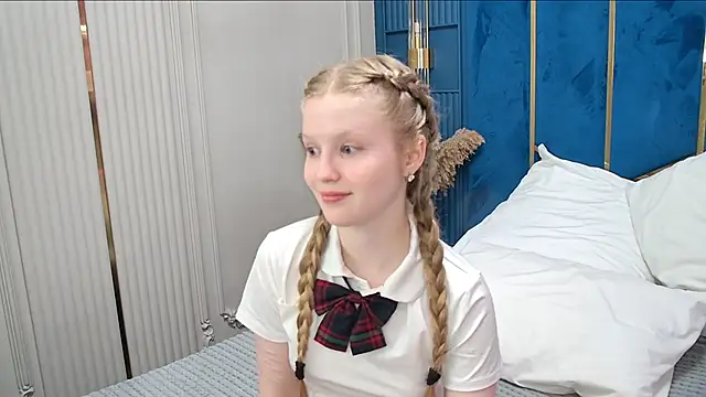 LilianHowards online show from 05-31-26, 09:48