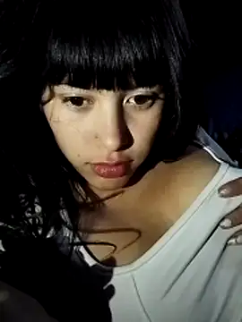 laflacaavip online show from 05-18-26, 10:25
