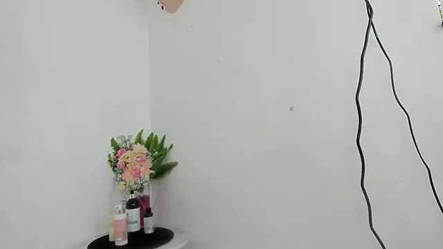 CurvyLatinaa  online show from 05-12-26, 10:05