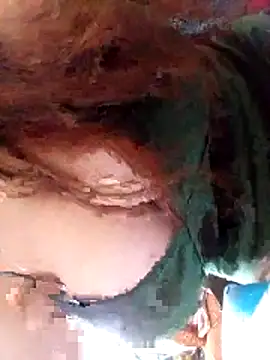 nohaylanono online show from 04-20-26, 10:07