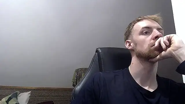 Milkyman7 online show from 06-02-26, 07:47