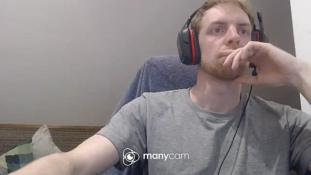 Milkyman7 online show from 05-03-26, 07:50