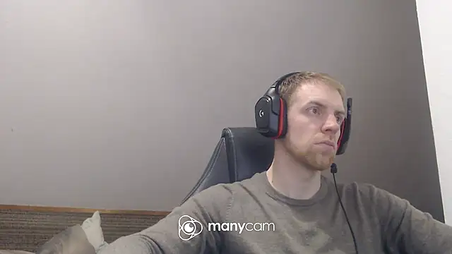 Milkyman7 online show from 02-14-26, 09:37