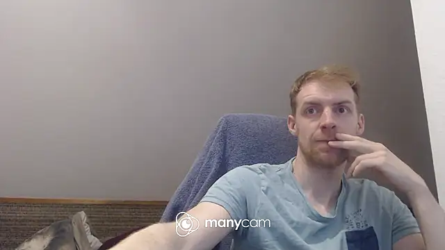 Milkyman7 online show from 01-11-26, 07:43