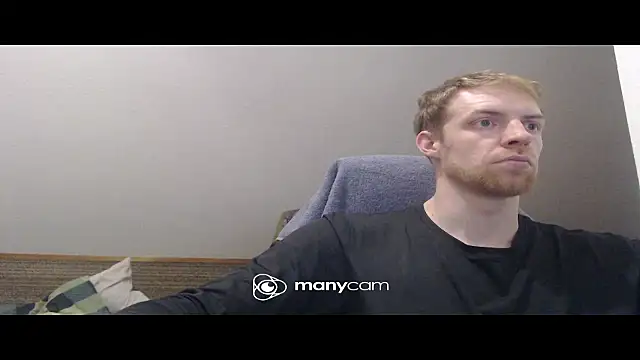 Milkyman7 online show from 05-14-26, 08:50