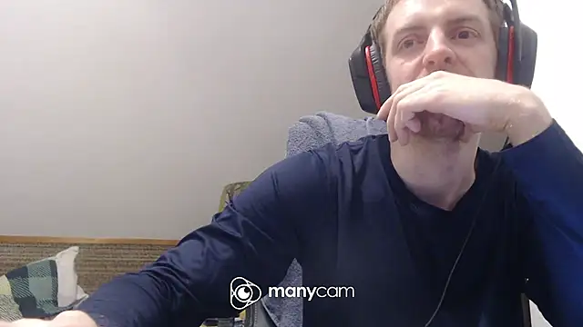 Milkyman7 online show from 03-04-26, 09:44