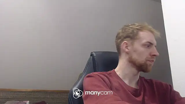 Milkyman7 online show from 11-09-25, 10:03