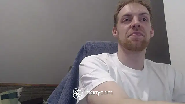 Milkyman7 online show from 05-04-26, 08:22