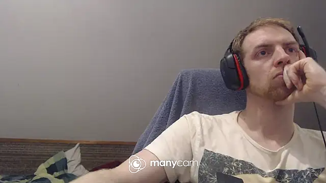 Milkyman7 online show from 03-21-26, 09:08