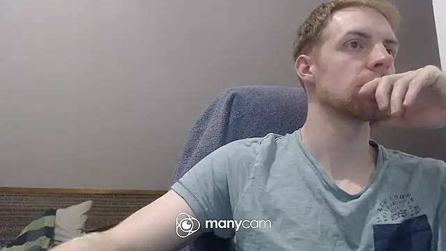 Milkyman7 online show from 04-23-26, 07:15