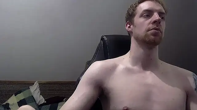 Milkyman7 online show from 05-24-26, 07:58